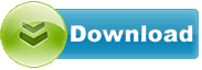 Download Shrew Soft VPN Client 2.2.1